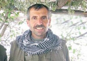 FEHMAN HÜSEYİN VURULUP, ESAD A SIĞINDI!