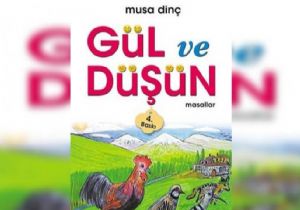 Çocuk Kitabında  Yüz Kızartan İfadeler