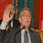  BAŞBAKAN ŞİMDİ DE İŞSİZLİK AÇILIMI YAPIYOR 
