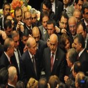 FLAŞ.. ERDOĞAN DAN BEDELLİ AÇIKLAMASI!