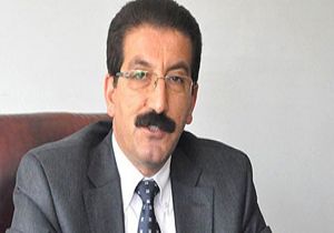 AKİL İNSANDAN ÖCALAN İSTEĞİ!