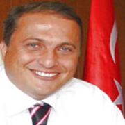ORDU BELEDİYE BAŞKANI CHP YE KATILIYOR