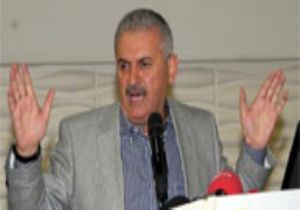 GENELKURMAY DAN TARİHİ ADIM!