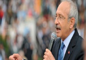  Sivil Darbenin Ön Hazırlığı Yapılıyor 