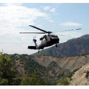 PKK, TUNCELİ DE JANDARMA KARAKOLUNA SALDIRDI