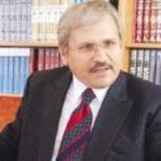  SPK Y A RÜŞVET VERDİK  SÖZÜNE SORUŞTURMA