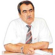  YİMPAŞ TA LALE DEVREİ SÜRÜYOR 