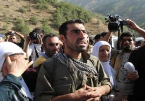 YİNE AYNI TERÖRİST!