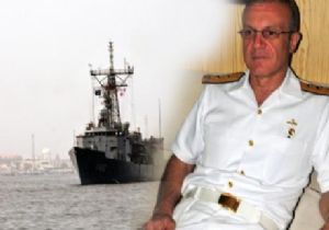 ARANAN PAŞA YA TARİHİ GÖREV