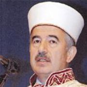  AHLAK ZAAFİYETİ OLANIN DİYANETTE YERİ YOK 