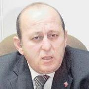 AKP Lİ VEKİL, YİMPAŞ A  SAADET ZİNCİRİ DEDİ