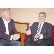  SAKIN KÜRDİSTAN HAYALİNİ KURMA 