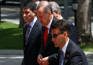 BAŞBAKAN, KADROYU HAZIRLIYOR!