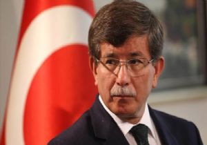  BİZDEN BU KADAR  DİYEN 3 BAKAN!
