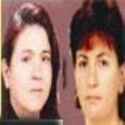  MESAİ DIŞINDA ÖLÜM ŞEHİTLİK SAYILMAZ 