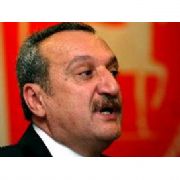 SORUNLARIN ÇÖZÜMÜNE AĞAR FORMÜLÜ