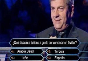 SOSYAL MEDYAYI KARIŞTIRAN MONTAJ