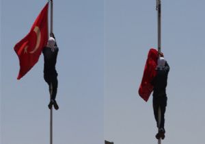ASKER, NEDEN VURMADIĞINI AÇIKLADI!