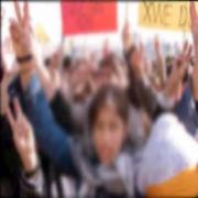 PKK VE ÖCALAN I ÜZECEK ANKET