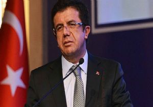 BAKAN VE VALİ EŞLERİ KAZA GEÇİRDİ