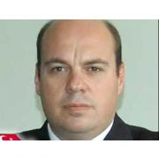 ULUSOY U DEVİRMEK İÇİN DÜĞMEYE BASILDI!