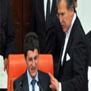  BIYIKLI ÇOCUK BENİM 