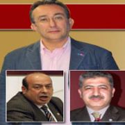 CAN YAYINDA YÜKSEK GERİLİM!