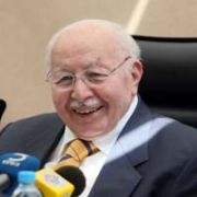ERBAKAN DAN AKP YE İLGİNÇ ÖNERİ
