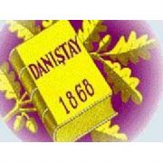 DANIŞTAY SEÇİMLERİ YİNE SONUÇSUZ