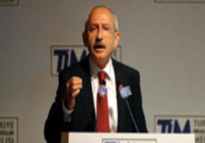 ERDOĞAN DİNLEMEYİNCE ÇOK KIZDI!