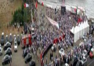 OR-Gİ HAVALANI İÇİN AYIP İSİM KRİZİ!