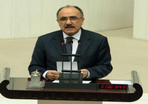  BU KADAR ÇADIR TALEBİ BEKLEMİYORDUK 
