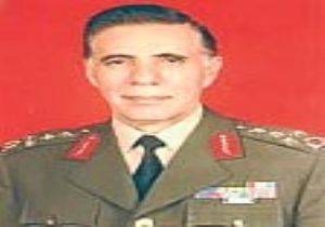 BAŞSAVCILIK, 18 YIL SONRA DÜĞMEYE BASTI