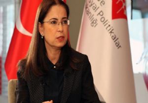 3 ÇOCUĞA TECAVÜZ DE FLAŞ GELİŞME