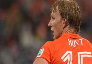  KUYT, KAYT, KÖYT, KOYT  