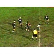 G.SARAY ARADIĞI GOLÜ HEİNZ İLE BULDU