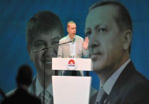  BOMBALARIN ALTINDA ÖLSÜNLER Mİ? 
