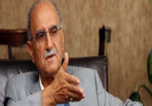  ÖCALAN I ADRES GÖSTERMEK YANLIŞ 