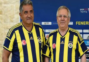 YENİ FORMA TANITIMI AZİ,Z YILDIRIM DAN