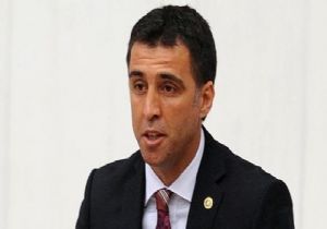 HAKAN ŞÜKÜR DEN SORUŞTURMA TEPKİSİ!