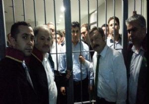 NEZARETHANE DEN FOTOĞRAF!