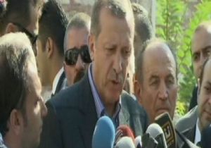  PKK DEĞİL, PYD !