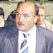 HIZLI FERİBOT KIBLEYİ BULDU