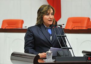 AKP’de Kadın Kolları Operasyonu