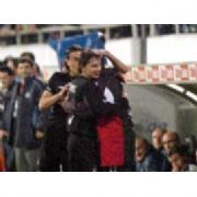 BEŞİKTAŞ GRUPTAN RAHAT ÇIKTI
