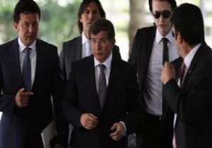 EYLÜL DE YENİ HÜKÜMET!