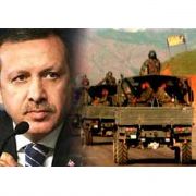 ASKER EMİR BEKLİYOR!
