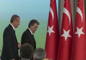 KARDEŞTEN KARDEŞE DEVİR TESLİM!
