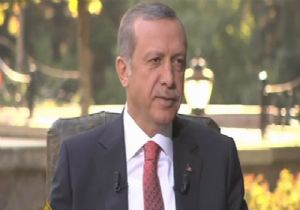NEDEN AHMET DAVUTOĞLU?