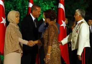 NECDET ÖZEL DEN FLAŞ AÇIKLAMALAR
